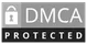 certificate dmca chicken-road-slot.ink